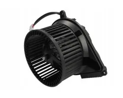 Ventilador interior Thermotec DDME016TT
