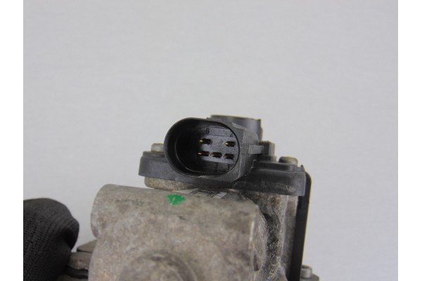 03G129637A CAJA MARIPOSA VOLKSWAGEN TOURAN (1T2)