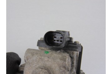 03G129637A CAJA MARIPOSA VOLKSWAGEN TOURAN (1T2)