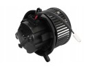 Single blower THERMOTEC DDME016TT Part manufacturer Thermotec