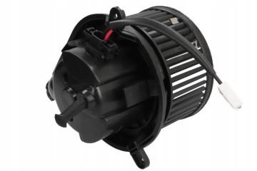 Single blower THERMOTEC DDME016TT Part manufacturer Thermotec