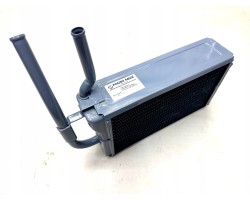 HEATER FSO POLONEZ CARO ATU 2 Tubes promotion