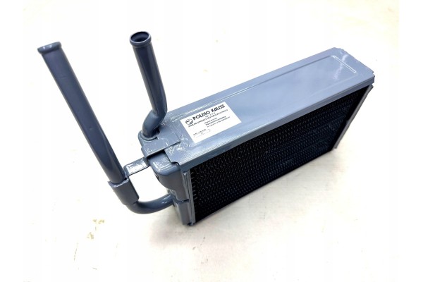 HEATER FSO POLONEZ CARO ATU 2 Tubes promotion