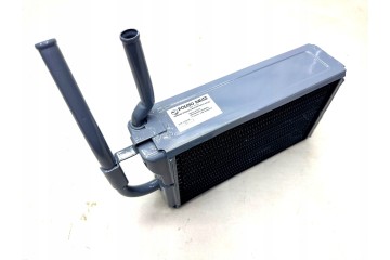 HEATER FSO POLONEZ CARO ATU 2 Tubes promotion