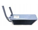 HEATER FSO POLONEZ CARO ATU 2 Tubes promotion Catalog number of the part 4846135161