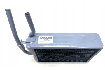 HEATER FSO POLONEZ CARO ATU 2 Tubes promotion Catalog number of the part 4846135161
