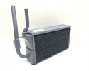 HEATER FSO POLONEZ CARO ATU 2 Tubes promotion Part manufacturer FSO