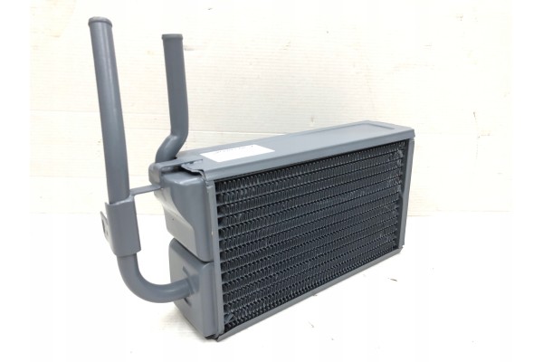 HEATER FSO POLONEZ CARO ATU 2 Tubes promotion Part manufacturer FSO