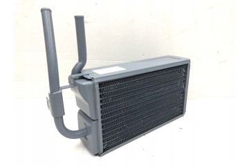 HEATER FSO POLONEZ CARO ATU 2 Tubes promotion Part manufacturer FSO