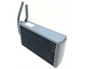 HEATER FSO POLONEZ CARO ATU 2 Tubes promotion Car type cargo vans RVs passenger cars