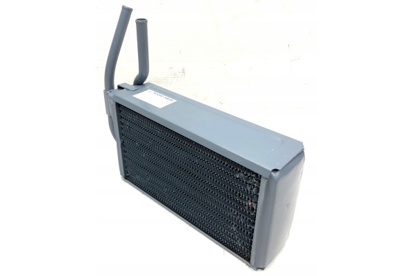 HEATER FSO POLONEZ CARO ATU 2 Tubes promotion Car type cargo vans RVs passenger cars