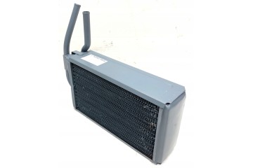 HEATER FSO POLONEZ CARO ATU 2 Tubes promotion Car type cargo vans RVs passenger cars