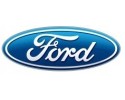 HEATER FORD MONDEO Mk4 S MAX Mk1 GALAXY Mk3 Part manufacturer Ford OE
