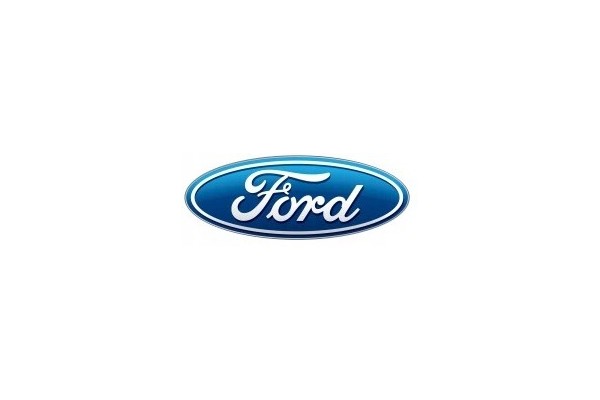 HEATER FORD MONDEO Mk4 S MAX Mk1 GALAXY Mk3 Part manufacturer Ford OE