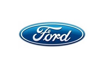 HEATER FORD MONDEO Mk4 S MAX Mk1 GALAXY Mk3 Part manufacturer Ford OE