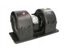 Blower MAHLE AB 180 000P