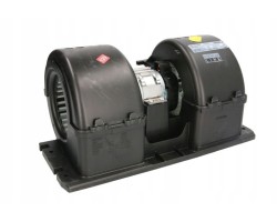 Blower MAHLE AB 180 000P