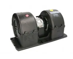 Ventilador Interior MAHLE AB 180 000P