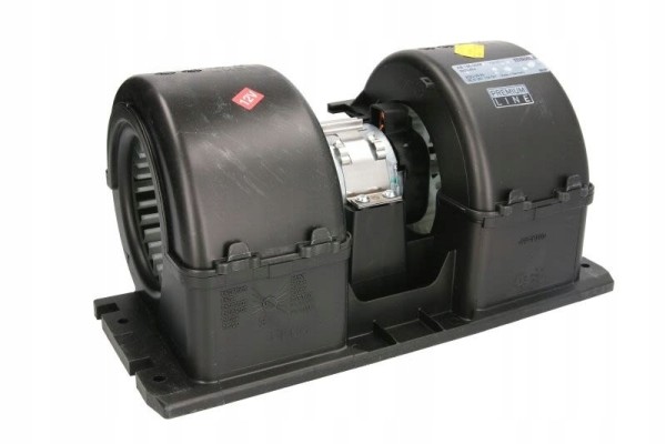 Blower MAHLE AB 180 000P