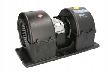 Blower MAHLE AB 180 000P