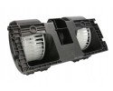 Blower MAHLE AB 180 000P Part manufacturer Mahle