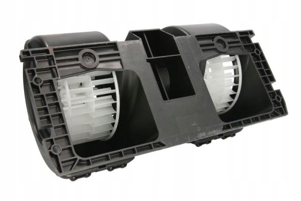 Blower MAHLE AB 180 000P Part manufacturer Mahle