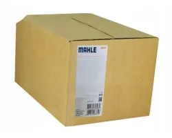 Ventilador interior Mahle AB 139 000P para Mercedes S-CL (W221)