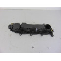 9660281080 TAPA BALANCINES CITROEN BERLINGO COMBI 9660281080 TAPA BALANCINES CITROEN BERLINGO COMBI
