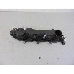 9660281080 TAPA BALANCINES CITROEN BERLINGO COMBI