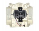 MERCEDES S CL BLOWER W221 Part manufacturer Mahle