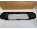 Air steering wheel Maserati Granturismo 07 16