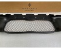 Air steering wheel Maserati Granturismo 07 16 Catalog number of the part 80059700