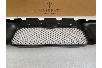 Air steering wheel Maserati Granturismo 07 16 Catalog number of the part 80059700