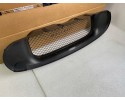 Air steering wheel Maserati Granturismo 07 16 Part manufacturer Maserati OE