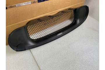 Air steering wheel Maserati Granturismo 07 16 Part manufacturer Maserati OE
