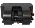 Heater WEBASTO WATER 12V 4 3kW D60 Part manufacturer Siroco