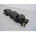 9660281080 TAPA BALANCINES CITROEN BERLINGO COMBI 9660281080 TAPA BALANCINES CITROEN BERLINGO COMBI