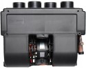 Universal water heater 12V 6KW 4 x D45 Car type 4x4 SUV buses undefined trucks cargo vans RVs passenger cars