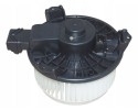 INTERIOR BLOWER DODGE JOURNEY RAM PROMASTER 12 13