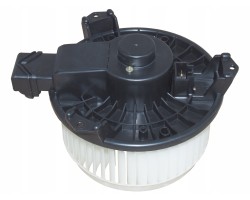 INTERIOR BLOWER DODGE JOURNEY RAM PROMASTER 12 13