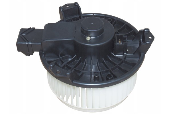 INTERIOR BLOWER DODGE JOURNEY RAM PROMASTER 12 13