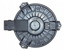 INTERIOR BLOWER DODGE JOURNEY RAM PROMASTER 12 13 Catalog number of the part 5191743AA