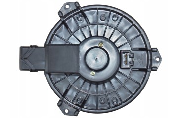 INTERIOR BLOWER DODGE JOURNEY RAM PROMASTER 12 13 Catalog number of the part 5191743AA
