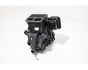 BMW U06 U11 Mini U25 BEV Heater Fan Blower EUROPE