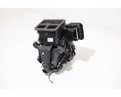 BMW U06 U11 Mini U25 BEV Heater Fan Blower EUROPE