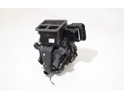 Ventilador Soplador del Calentador BMW U06 U11 Mini U25 EUROPA