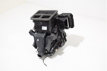 BMW U06 U11 Mini U25 BEV Heater Fan Blower EUROPE