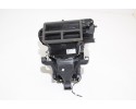 BMW U06 U11 Mini U25 BEV Heater Fan Blower EUROPE Catalog number of the part 5A563F9 5A4D0F8 5A06B91 BMW MINI