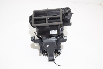BMW U06 U11 Mini U25 BEV Heater Fan Blower EUROPE Catalog number of the part 5A563F9 5A4D0F8 5A06B91 BMW MINI