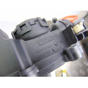 9660281080 TAPA BALANCINES CITROEN BERLINGO COMBI 9660281080 TAPA BALANCINES CITROEN BERLINGO COMBI